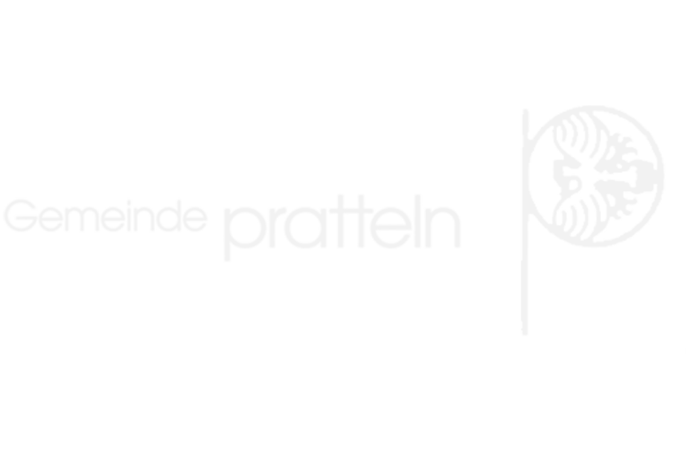 Gemeinde Pratteln Logo