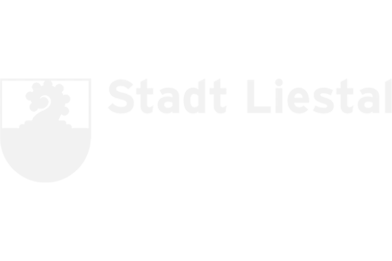 Primarstufe Liestal Logo