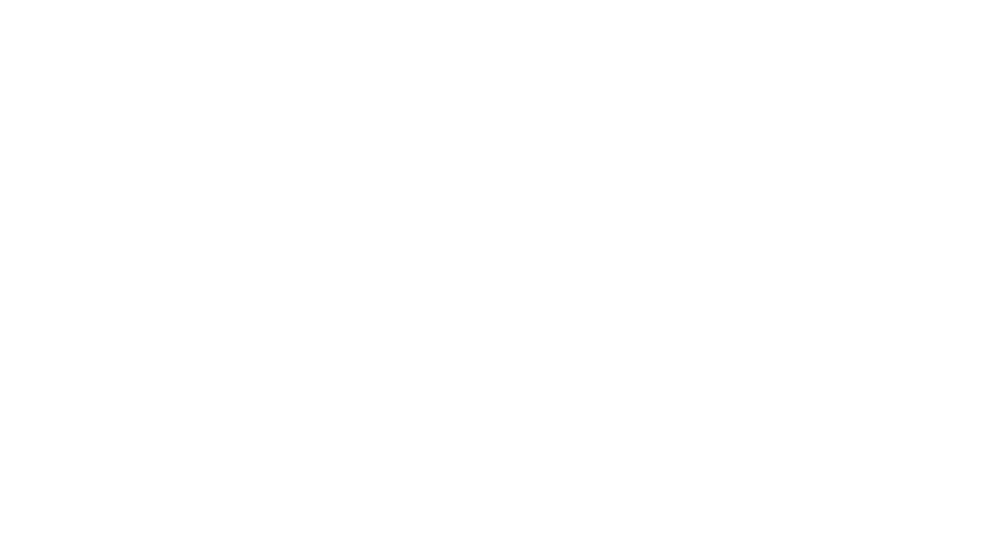 Unterschrift Dario Gomes, CEO und Gründer von Ximple