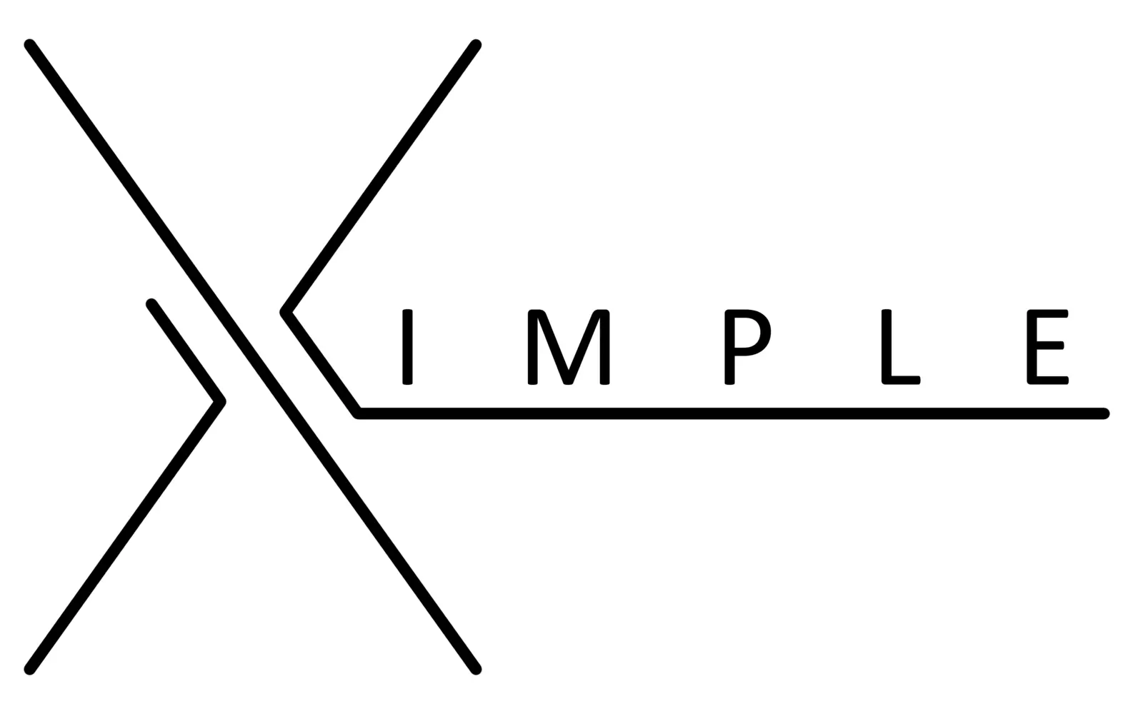 Ximple Logo